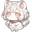 PurrPaw